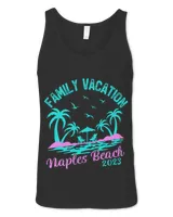 Unisex Jersey Tank Unisex Jersey Tank