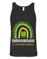 Unisex Jersey Tank Unisex Jersey Tank