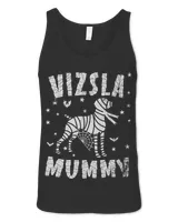 Unisex Jersey Tank Unisex Jersey Tank