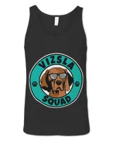 Unisex Jersey Tank Unisex Jersey Tank