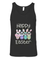 Unisex Jersey Tank Unisex Jersey Tank