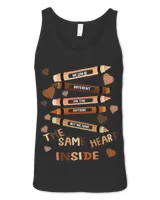 Unisex Jersey Tank Unisex Jersey Tank