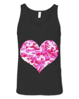 Unisex Jersey Tank Unisex Jersey Tank