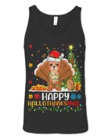 Unisex Jersey Tank Unisex Jersey Tank