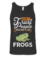 Unisex Jersey Tank Unisex Jersey Tank