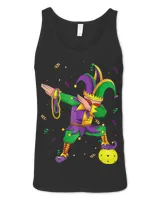 Unisex Jersey Tank Unisex Jersey Tank