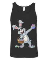 Unisex Jersey Tank Unisex Jersey Tank