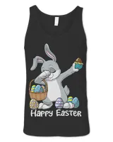 Unisex Jersey Tank Unisex Jersey Tank