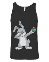 Unisex Jersey Tank Unisex Jersey Tank