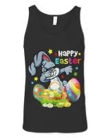 Unisex Jersey Tank Unisex Jersey Tank