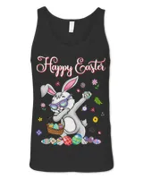 Unisex Jersey Tank Unisex Jersey Tank