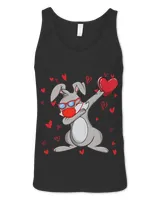 Unisex Jersey Tank Unisex Jersey Tank