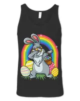 Unisex Jersey Tank Unisex Jersey Tank