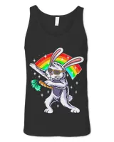 Unisex Jersey Tank Unisex Jersey Tank