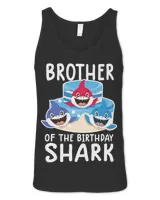 Unisex Jersey Tank Unisex Jersey Tank
