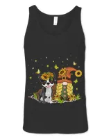 Unisex Jersey Tank Unisex Jersey Tank