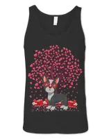 Unisex Jersey Tank Unisex Jersey Tank