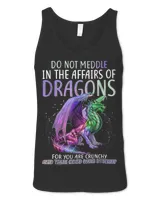 Unisex Jersey Tank Unisex Jersey Tank