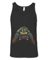 Unisex Jersey Tank Unisex Jersey Tank