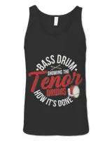 Unisex Jersey Tank Unisex Jersey Tank