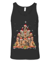 Unisex Jersey Tank Unisex Jersey Tank