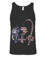 Unisex Jersey Tank Unisex Jersey Tank
