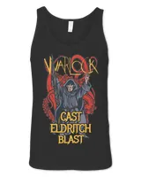 Unisex Jersey Tank Unisex Jersey Tank