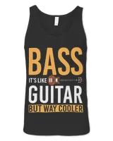 Unisex Jersey Tank Unisex Jersey Tank