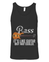 Unisex Jersey Tank Unisex Jersey Tank