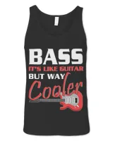 Unisex Jersey Tank Unisex Jersey Tank