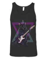 Unisex Jersey Tank Unisex Jersey Tank
