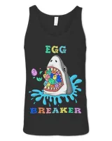 Unisex Jersey Tank Unisex Jersey Tank
