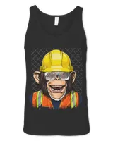Unisex Jersey Tank Unisex Jersey Tank