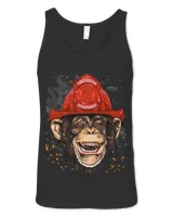 Unisex Jersey Tank Unisex Jersey Tank