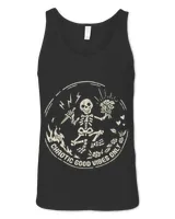 Unisex Jersey Tank Unisex Jersey Tank