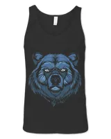 Unisex Jersey Tank Unisex Jersey Tank