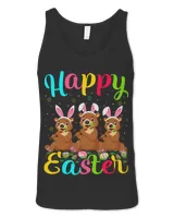 Unisex Jersey Tank Unisex Jersey Tank
