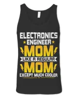 Unisex Jersey Tank Unisex Jersey Tank