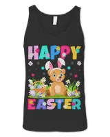 Unisex Jersey Tank Unisex Jersey Tank