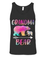 Unisex Jersey Tank Unisex Jersey Tank