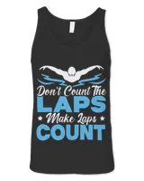 Unisex Jersey Tank Unisex Jersey Tank