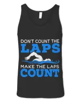 Unisex Jersey Tank Unisex Jersey Tank