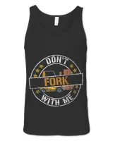 Unisex Jersey Tank Unisex Jersey Tank