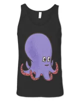 Unisex Jersey Tank Unisex Jersey Tank