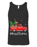 Unisex Jersey Tank Unisex Jersey Tank