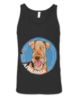 Unisex Jersey Tank Unisex Jersey Tank