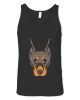 Unisex Jersey Tank Unisex Jersey Tank