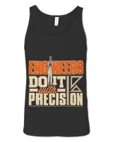Unisex Jersey Tank Unisex Jersey Tank