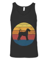 Unisex Jersey Tank Unisex Jersey Tank