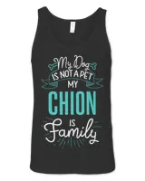 Unisex Jersey Tank Unisex Jersey Tank